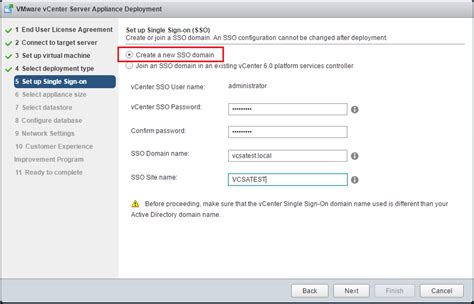 smart card authentication vcenter|vcenter single sign on.